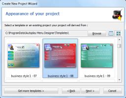 Image result for Autorun USB