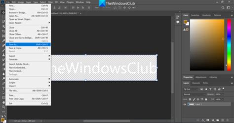 Image result for Changing a File Format