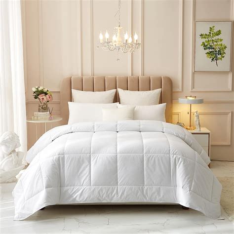 Que Es El Duvet Cover at Archer Ruth blog