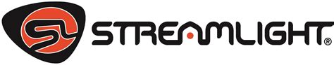 Image result for Streamlight Logo
