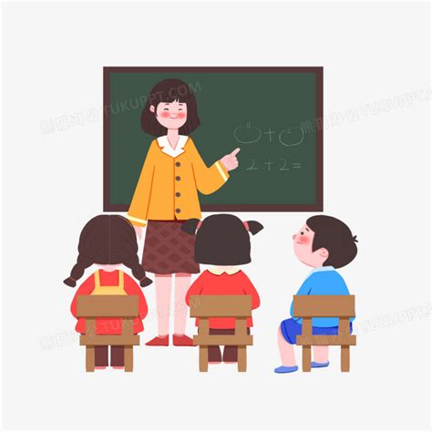 上课漫画 的图像结果