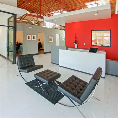 Image result for Insurance Content Layout