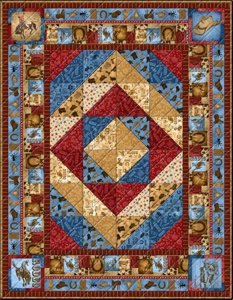 Image result for Downloadable Quilt Patterns