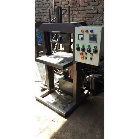 Image result for Buffer Plate Compressor Function