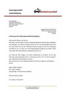 wertminderung fiktive abrechnung nutzungsausfallentsch 228 digung verkehrsunfall org wertminderung fiktive abrechnung nutzungsausfallentsch 228 digung verkehrsunfall org