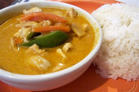 THE 10 BEST Restaurants in Elk Grove (Updated April 2025)