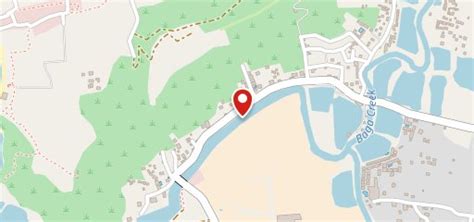 MEIPHUNG Northeast Bar and Restro, Baga - Restaurant menu, prices and ...