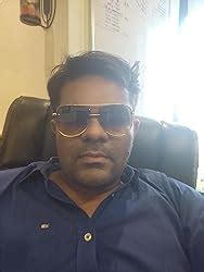 Buy ELEGANTE Uv Protected Driving Vintage Pilot Gradient Metal Body ...