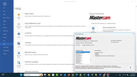 Mastercam 2022 Download 的图像结果