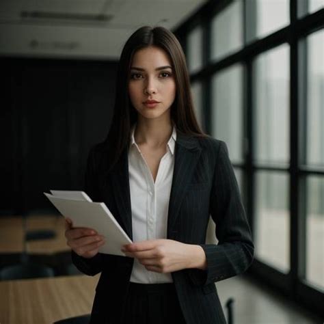 32 Interview Outfit Ideas That Will Instantly Boost Your Confidence And ...