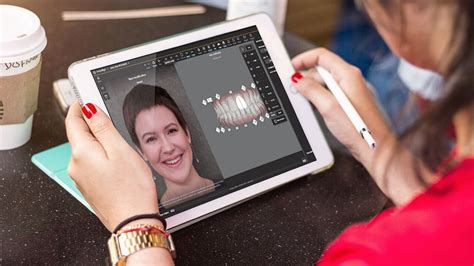 Digitalisierung in der Zahnmedizin: jetzt wichtiger denn je ...