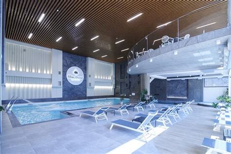 DILI TOWN RESORT AND SPA (Dilijan) - Specialty Resort Reviews, Photos ...