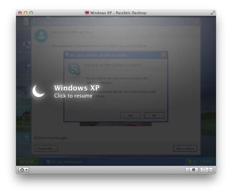 Image result for Screen Cursor Set Back to Normal