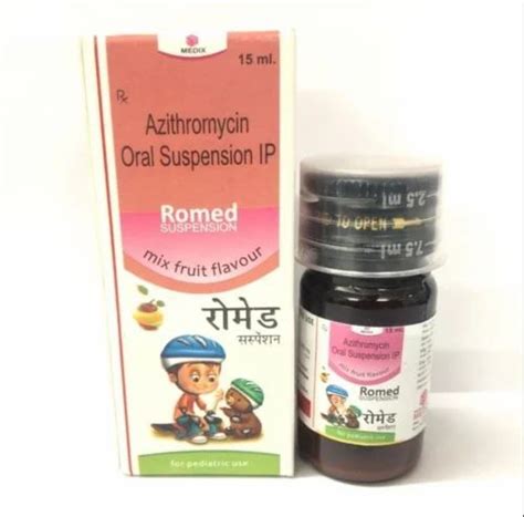 Medix Biocare - Manufacturer of Pharmaceutical Tablets & Oral Liquid ...