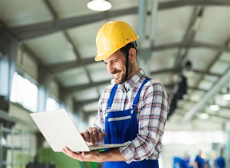 Precision Design and Engineering (P) Ltd. India