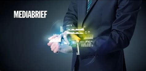 Five cool smartwatches you can purchase under INR 5000 – Hammer