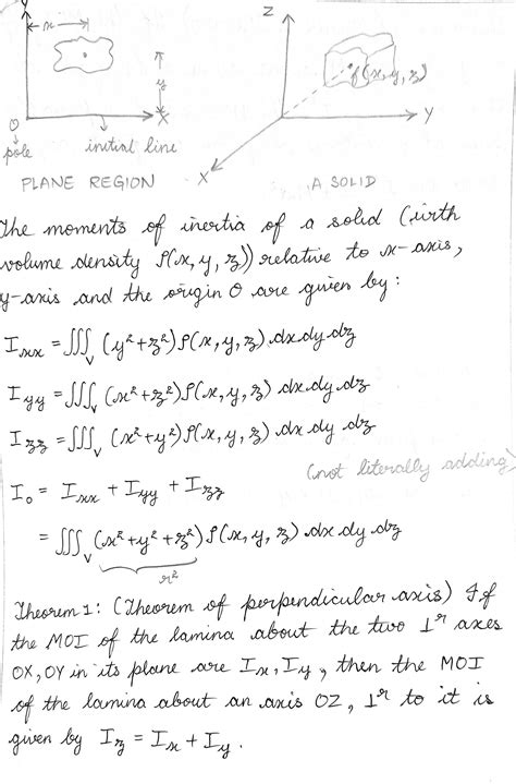 Image result for Integral Calculusdensity