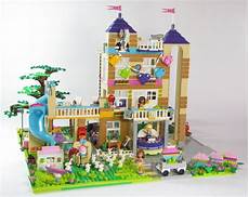 malvorlagen lego friends house friendship house creation 2 lego friends articles lego malvorlagen lego friends house friendship house creation 2 lego friends articles lego