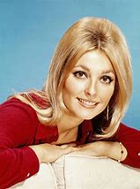 Image result for Sharon Tate Manson