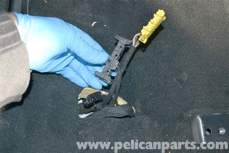 Image result for Yaw Sensor Replacement