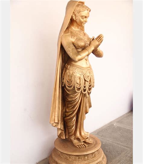 D'source Design Gallery on Ramoji Film City - | D'source Digital Online ...