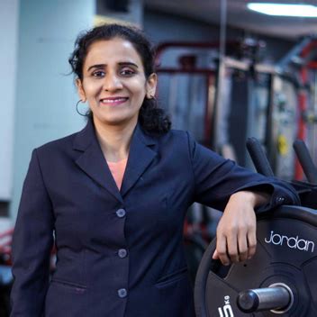 Personal training studio - FITholic