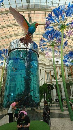 MGM Casino (Macau) - 2018 What to Know Before You Go (with Photos ...