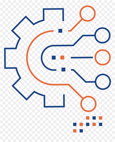 Application Engineering Icon 的图像结果