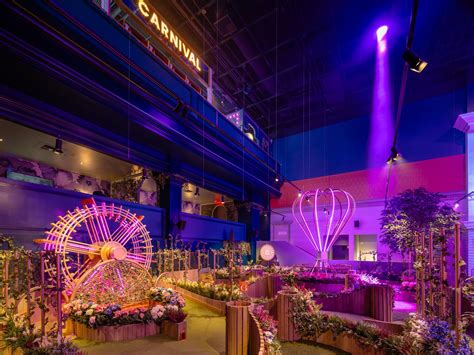 Swingers Las Vegas: Bringing Playful Vibes To Vegas Nights