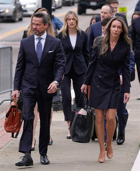 Karen Read on trial again for alleged murder of police officer ...