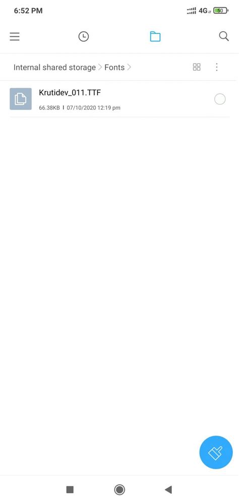 301 Moved Permanently