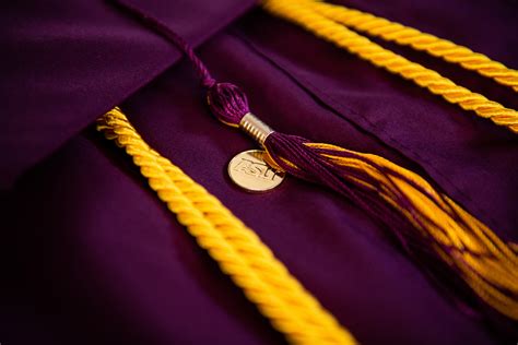 ASU Personalized Graduate Admissions | Graduate College