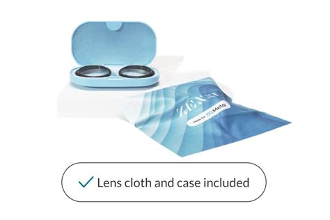 Vr镜片 的图像结果