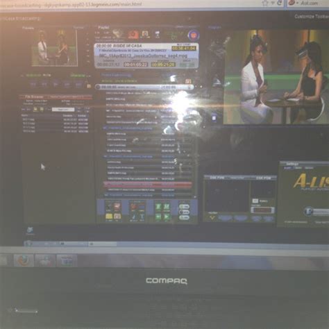 Remote Log In 的图像结果