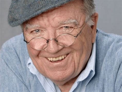 Veteran character actor Terrence Beasor passes away