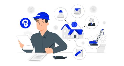 How to Write a Winning Job Estimate: A Quick Guide in 2024