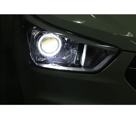 Image result for How to Wire LED Indicator to Control Panel