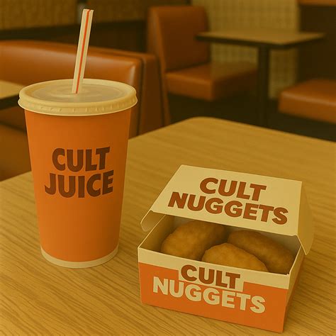 16,005 Days Until 4/20/69. My birthday is on the 4/9. Last year I… | by ...