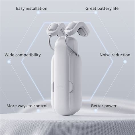 Image result for Switchbot