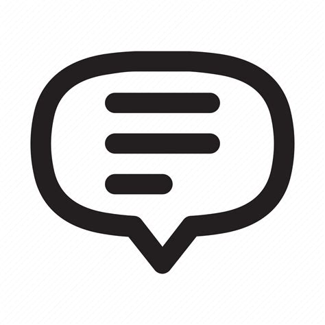 Azure Ttext Chat Icon Icon 的图像结果