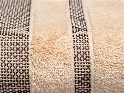 Buy Hygro Cotton Bath Towel Online | SPACES India