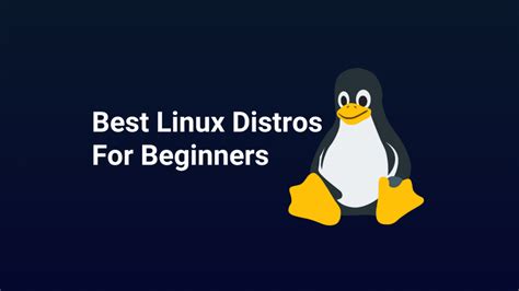 Linux Distros Download 的图像结果