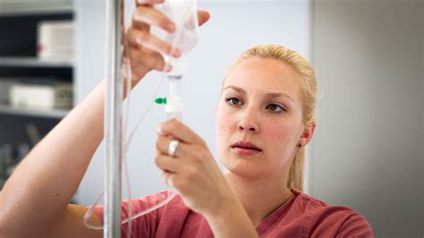 What Is a Blood Transfusion?