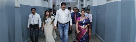 Dr.Ambedkar College of Commerce & Economics