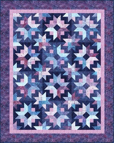 Wedding Bouquet Quilt Block Tutorial