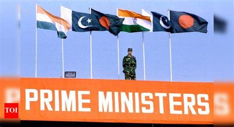 Saarc Meet Cancelled: Another blow to Pakistan as Bangladesh pulls out ...