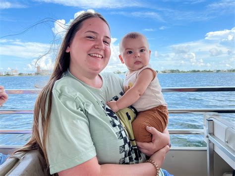 Dolphin Cruises - Wave Cutter Charters