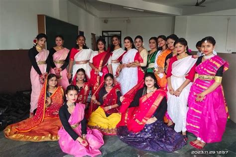 Misra Nursing Institute of Asansol Asansol Campus: Photos, Virtual Tour