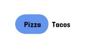 Image result for CSS Design Examples for Curved Edge Toggle Switch