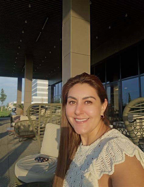 WELLNESS PARK HOTEL (Samarkand, Asia) - Hotel Reviews, Photos, Rate ...